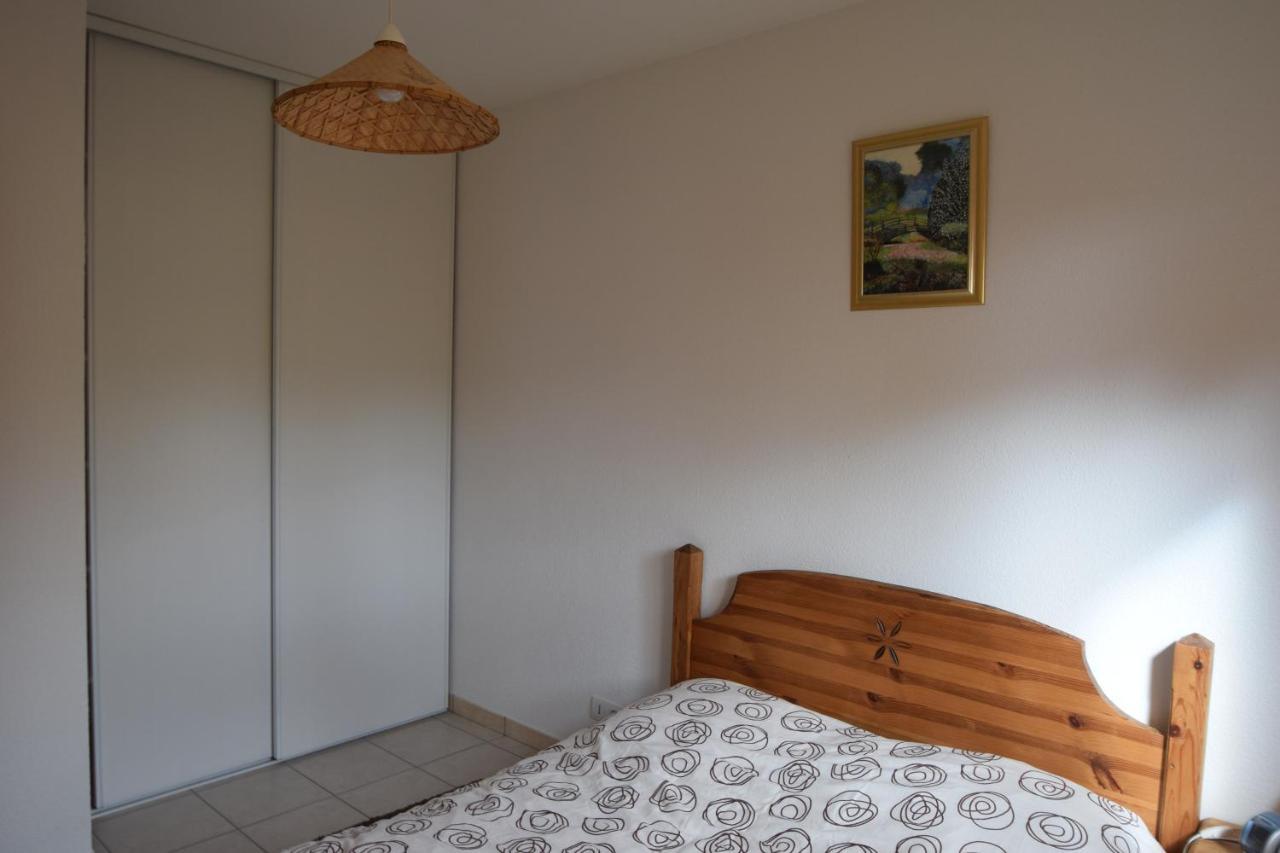 昂塞勒T3 Coquet Et Lumineux Aux Pieds Des Pistes公寓 外观 照片
