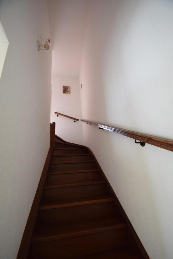 昂塞勒T3 Coquet Et Lumineux Aux Pieds Des Pistes公寓 外观 照片